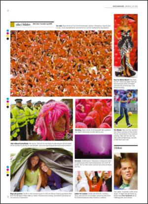 avisanordland_helg-20050709_000_00_00_020.pdf