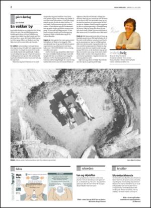 avisanordland_helg-20050716_000_00_00_002.pdf