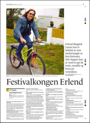 avisanordland_helg-20050716_000_00_00_003.pdf