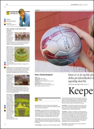 avisanordland_helg-20050716_000_00_00_004.pdf