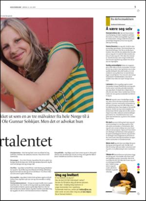 avisanordland_helg-20050716_000_00_00_005.pdf