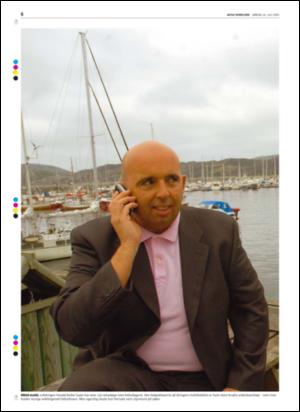 avisanordland_helg-20050716_000_00_00_006.pdf