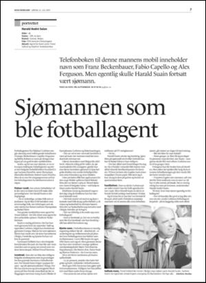 avisanordland_helg-20050716_000_00_00_007.pdf