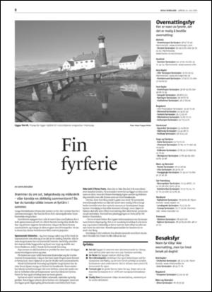 avisanordland_helg-20050716_000_00_00_008.pdf
