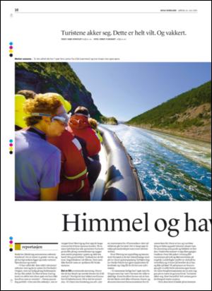 avisanordland_helg-20050716_000_00_00_010.pdf