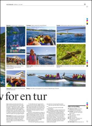 avisanordland_helg-20050716_000_00_00_011.pdf