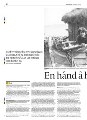 avisanordland_helg-20050716_000_00_00_012.pdf