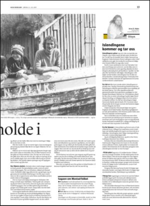 avisanordland_helg-20050716_000_00_00_013.pdf