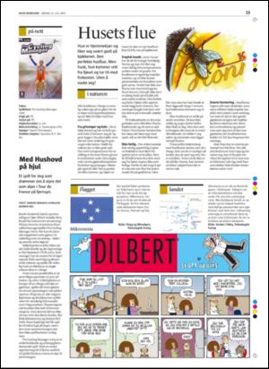 avisanordland_helg-20050716_000_00_00_015.pdf