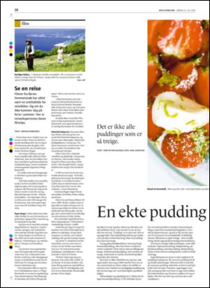 avisanordland_helg-20050716_000_00_00_016.pdf