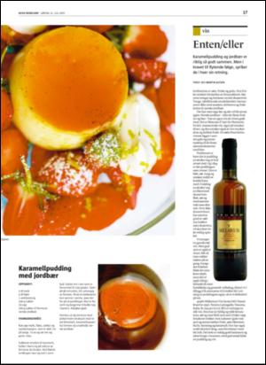 avisanordland_helg-20050716_000_00_00_017.pdf