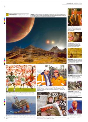 avisanordland_helg-20050716_000_00_00_020.pdf