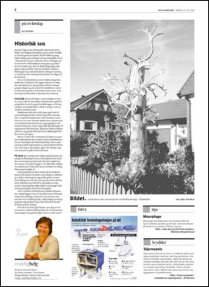 avisanordland_helg-20050723_000_00_00_002.pdf