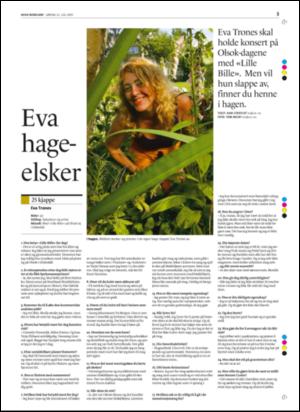 avisanordland_helg-20050723_000_00_00_003.pdf