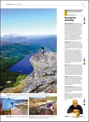 avisanordland_helg-20050723_000_00_00_005.pdf