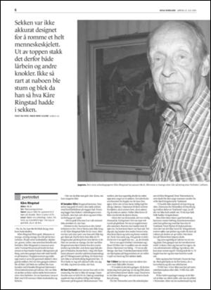 avisanordland_helg-20050723_000_00_00_006.pdf