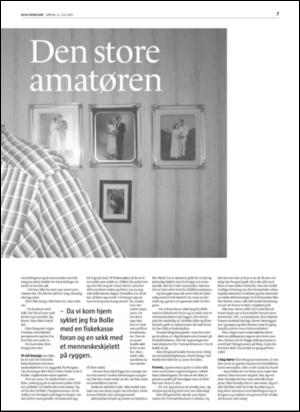 avisanordland_helg-20050723_000_00_00_007.pdf