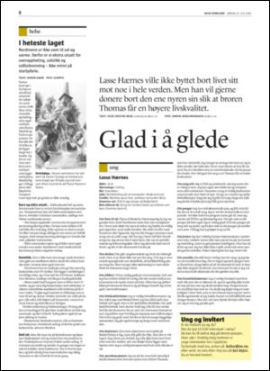 avisanordland_helg-20050723_000_00_00_008.pdf