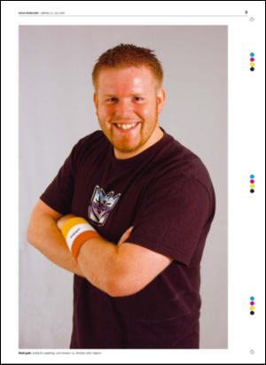 avisanordland_helg-20050723_000_00_00_009.pdf