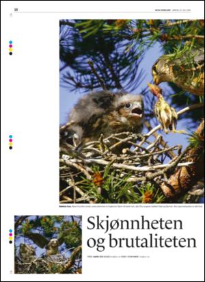 avisanordland_helg-20050723_000_00_00_010.pdf