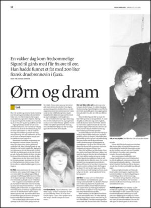 avisanordland_helg-20050723_000_00_00_012.pdf