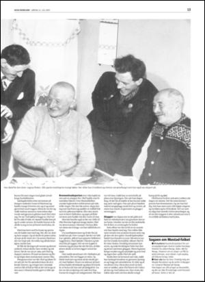 avisanordland_helg-20050723_000_00_00_013.pdf