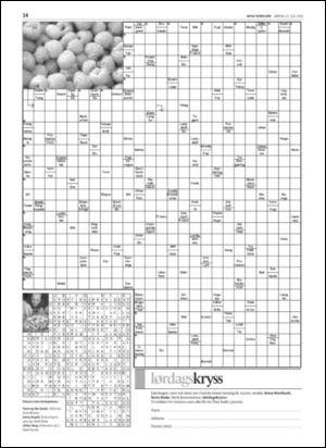 avisanordland_helg-20050723_000_00_00_014.pdf