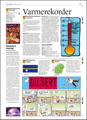 avisanordland_helg-20050723_000_00_00_015.pdf