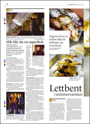 avisanordland_helg-20050723_000_00_00_016.pdf