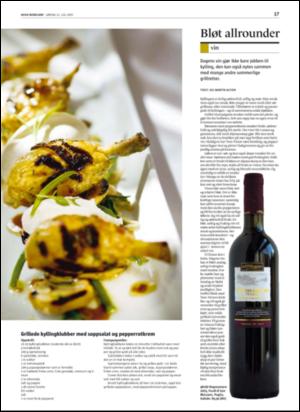 avisanordland_helg-20050723_000_00_00_017.pdf