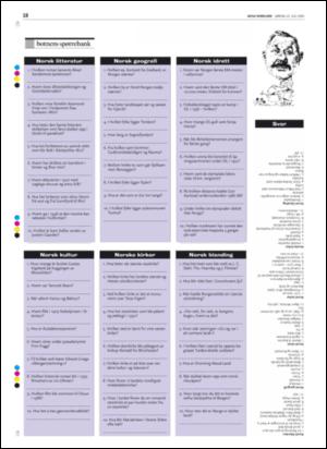 avisanordland_helg-20050723_000_00_00_018.pdf