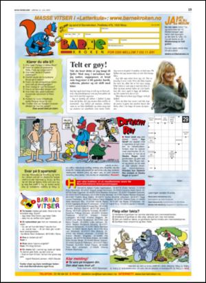 avisanordland_helg-20050723_000_00_00_019.pdf