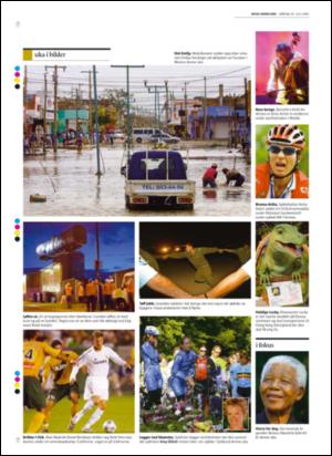 avisanordland_helg-20050723_000_00_00_020.pdf