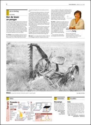 avisanordland_helg-20050730_000_00_00_002.pdf