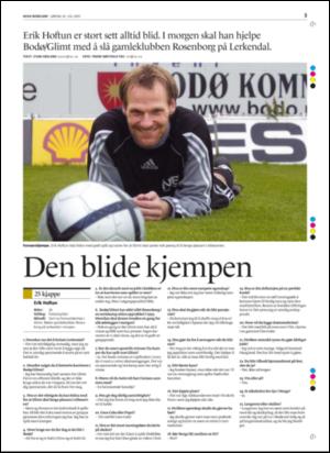 avisanordland_helg-20050730_000_00_00_003.pdf