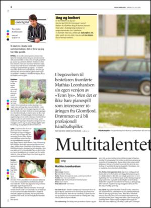 avisanordland_helg-20050730_000_00_00_004.pdf