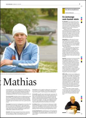 avisanordland_helg-20050730_000_00_00_005.pdf