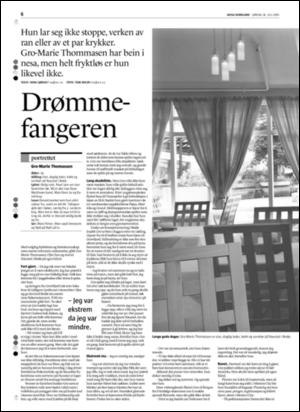 avisanordland_helg-20050730_000_00_00_006.pdf