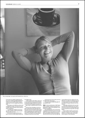 avisanordland_helg-20050730_000_00_00_007.pdf