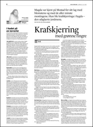 avisanordland_helg-20050730_000_00_00_008.pdf