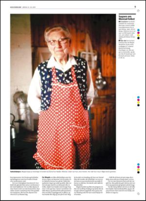 avisanordland_helg-20050730_000_00_00_009.pdf