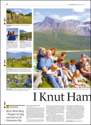 avisanordland_helg-20050730_000_00_00_010.pdf