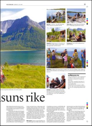 avisanordland_helg-20050730_000_00_00_011.pdf