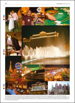 avisanordland_helg-20050730_000_00_00_012.pdf