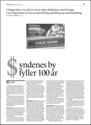 avisanordland_helg-20050730_000_00_00_013.pdf