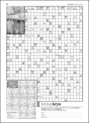 avisanordland_helg-20050730_000_00_00_014.pdf