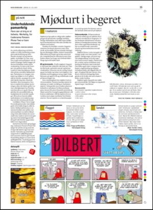 avisanordland_helg-20050730_000_00_00_015.pdf