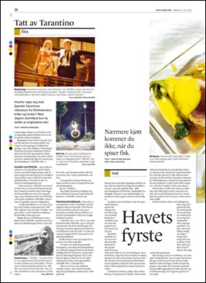 avisanordland_helg-20050730_000_00_00_016.pdf