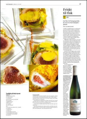 avisanordland_helg-20050730_000_00_00_017.pdf