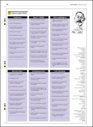 avisanordland_helg-20050730_000_00_00_018.pdf